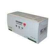 SPD249603L