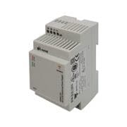 SPM3051