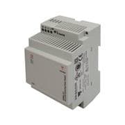 SPM4051