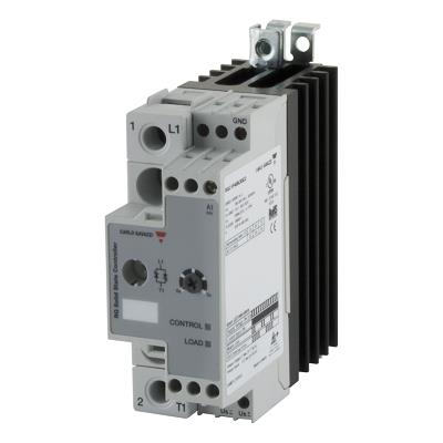 RGC1P48K30ED
