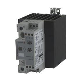 RGC1P23V62ED