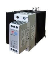 RGC1S60D61GGEP
