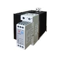 RGC1S60D90GGEP