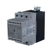 RGC3A60D20GKEDM