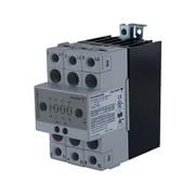 RGC3A22D20KKE
