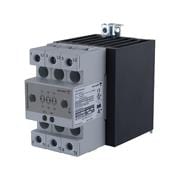 RGC3P60AA30C1