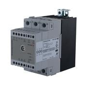 RGC2P60I25C1DM