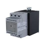 RGC2P60I40C1DM