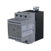 RGC3P60V20C1DM