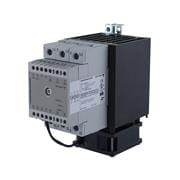 RGC3P60V65EDFP