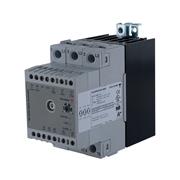 RGC3P60V20S16DM