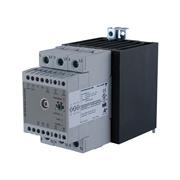 RGC3P60V30S16DM