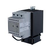 RGC3P60V65S16DFM