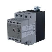 RGC3P60V20SDM