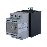 RGC3P60V30SDM