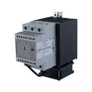 RGC3P60V65SDFM