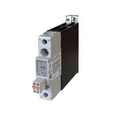 RGH1A60D31MKE