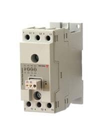 RGCM2A60D20GKE