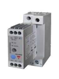 RGS1S60D61GGUP