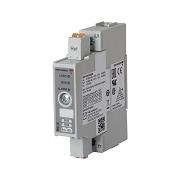 RGS1A60D92GEN