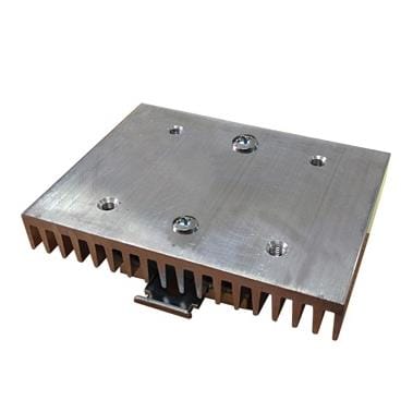 RHS10015