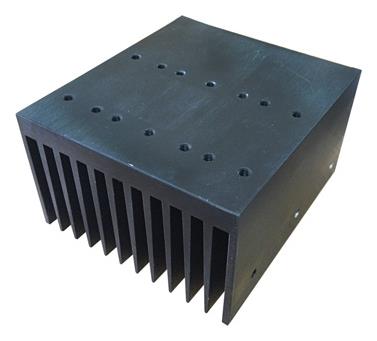 RHS11267D