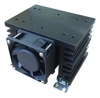 RHS112AF60-230