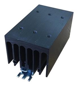 RHS540