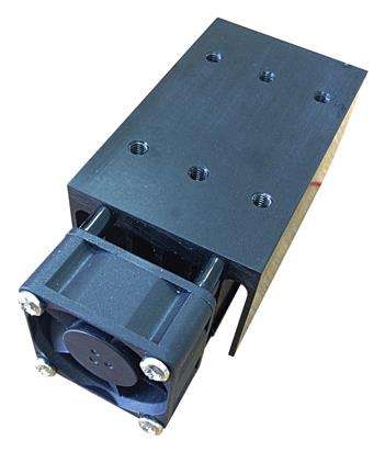 RHS540F40-24