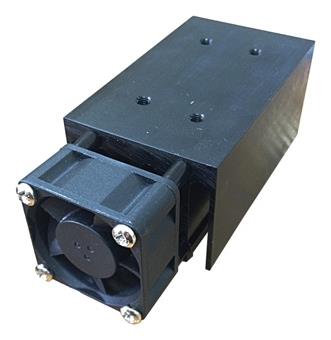 RHS542F40-24