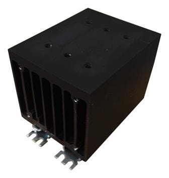 RHS703