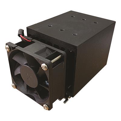 RHS703F60-230