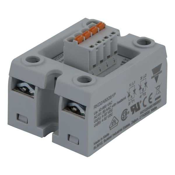 RKD2A60D75C