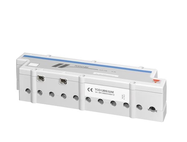 TCD12BS32AX