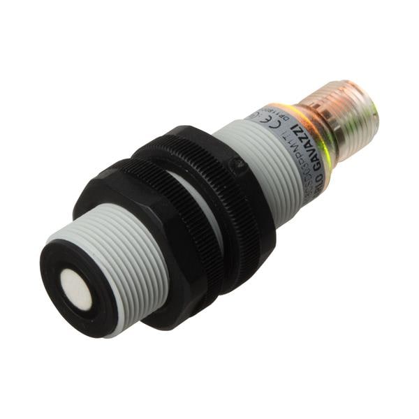 UA18CSD03AGM1TI