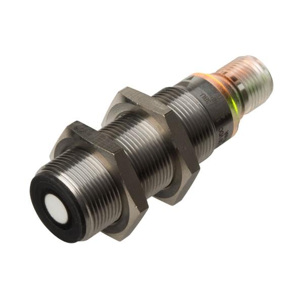 UA18ESD03AGM1TI