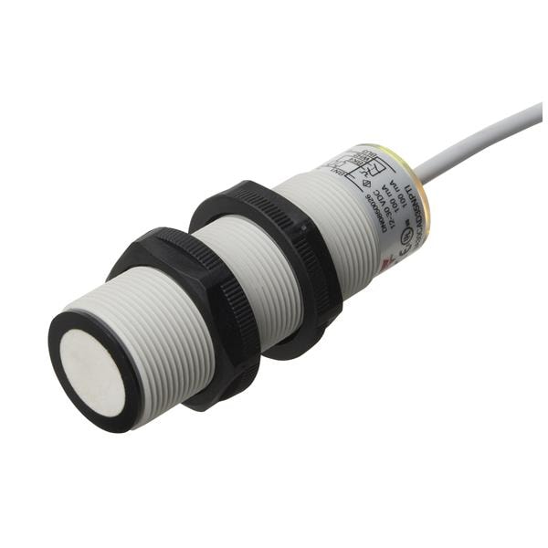 UA30CAD35PKTI