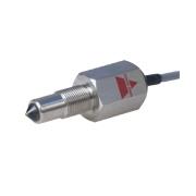 VPA2MPA