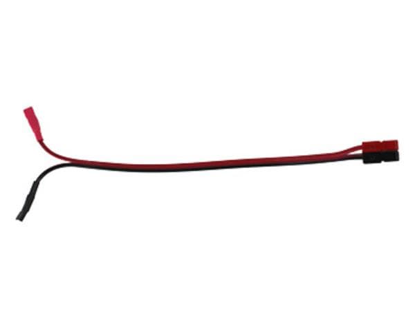 58257-1076