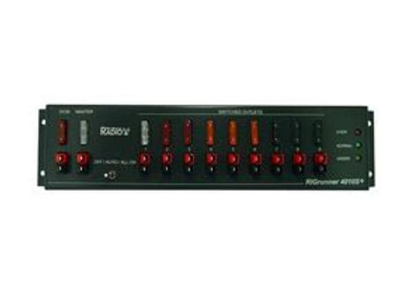58303-1601