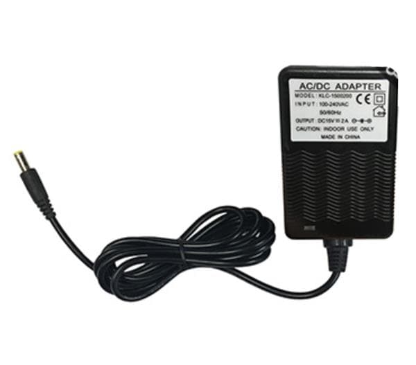 58410-951