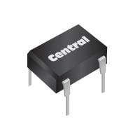 CBR1-D010 PBFREE