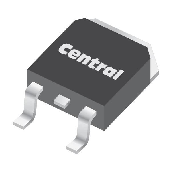 CQD-8M3 TR13 PBFREE