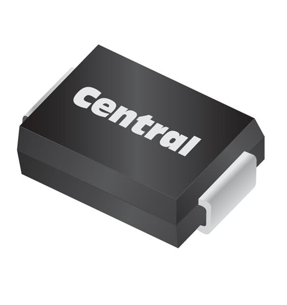 1SMC28A TR13 TIN/LEAD