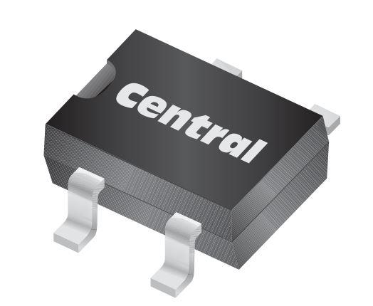 CBR1-D040S TR13 PBFREE
