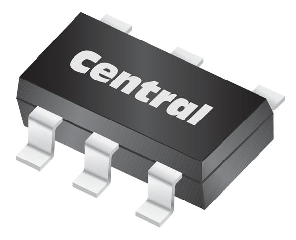 CMKD4448 TR PBFREE