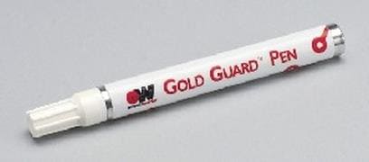 CW7400