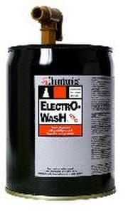ES107