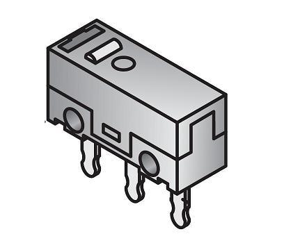 DG23-B1AA