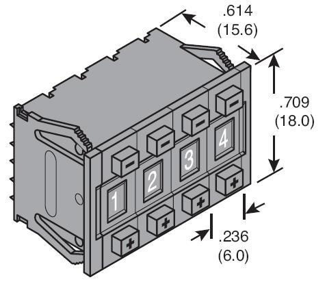 PBC1-E015